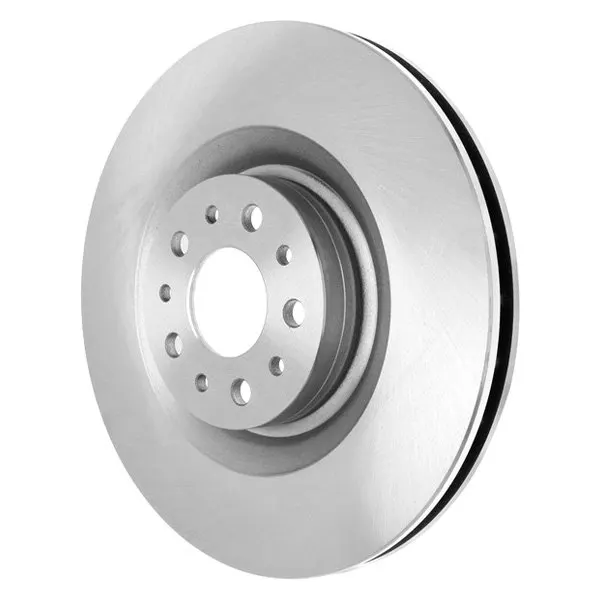 Wholesale Car Brake Rotors For SAIC MG | Lightweight, low noise, wear resistancen|Auto Body Parts For SAIC MG supplier