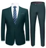 Verde dell'esercito
