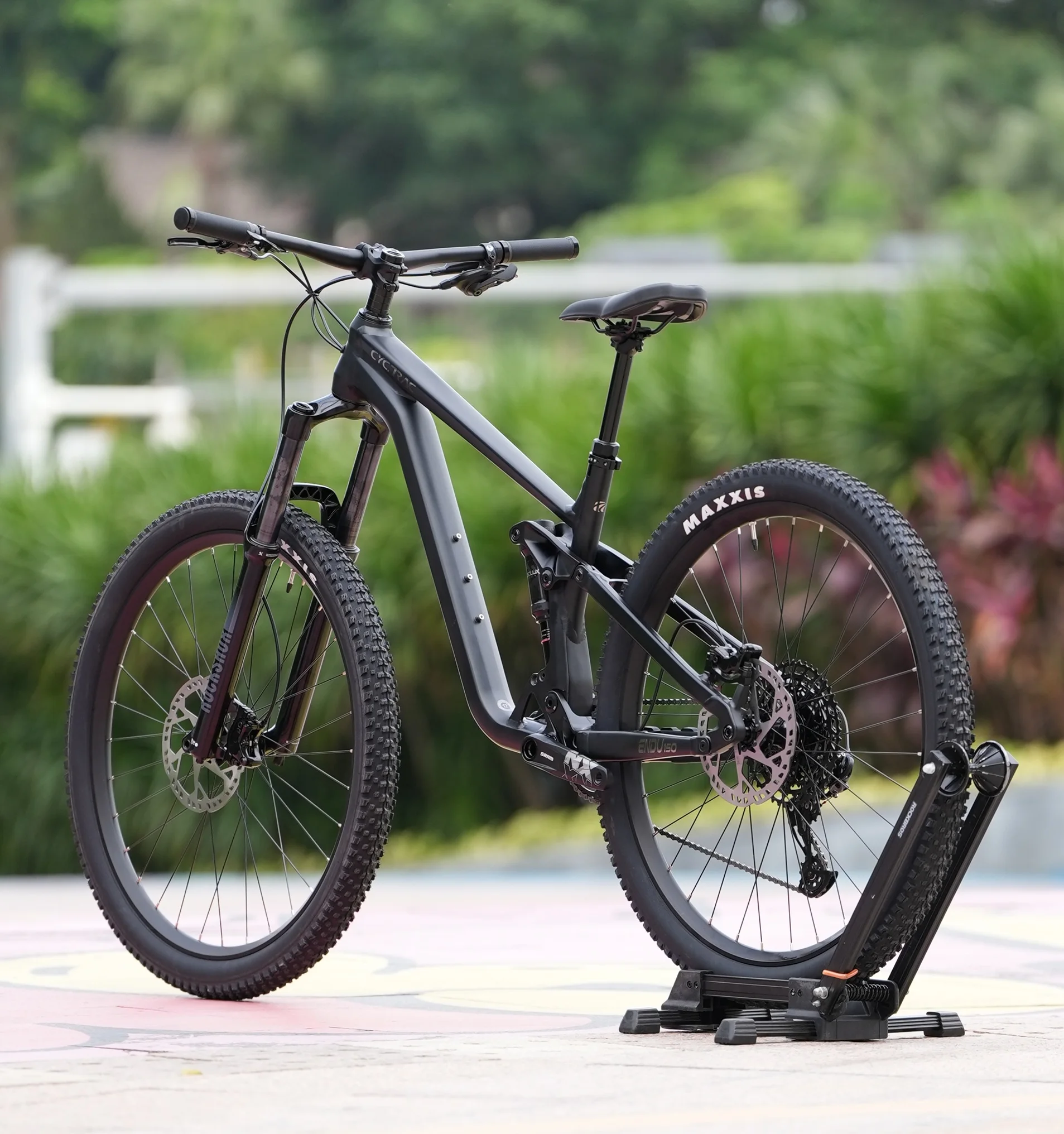 giant bicycles twitter Cyclone 3rd RS24 Carbon Fiber Road Bike  Official Twitter Bikes Factory Store SHIMANO 105 R7120 Official Twitter Bikes Factory Store
