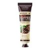 Crema de Manos de Café