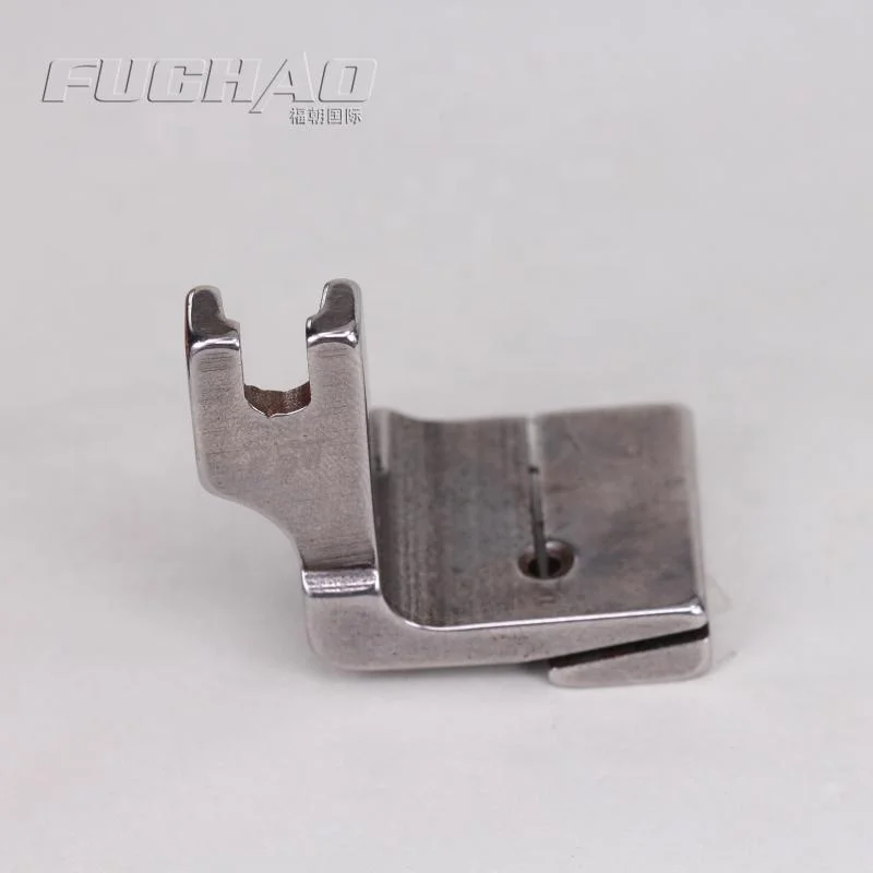 P5W Presser Foot FUCHAO Sewing Machine Part Accessories