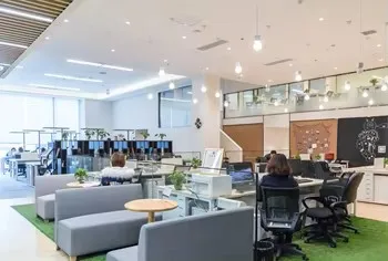 Dongguan Fengxiangbiao New Energy Technology Co., Ltd. 3