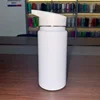 SKU-1