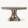 Rovere Grigio Anticato