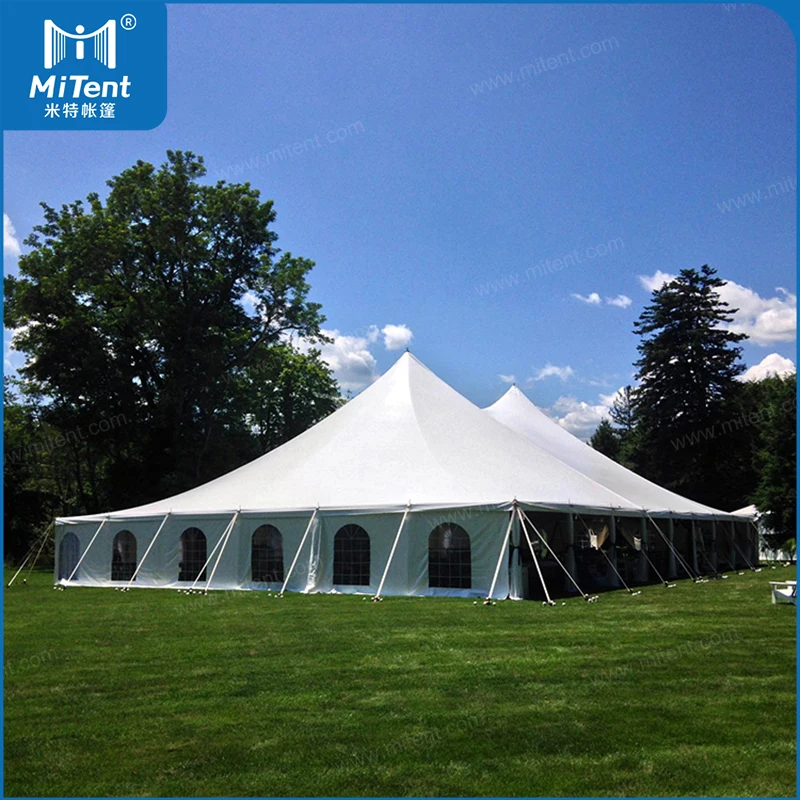 zelt salewa micra 2 II-Zelt, Grau Sport & Freizeit KFFKFF All-Weather Canvas Dome side mount awning Size:9'x9'3