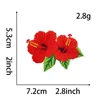 rosa-7