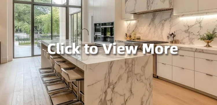 product paia stone luxury modern brazilian pandora marble kitchen countertops vanity tops  table tops natural marble translucent-15