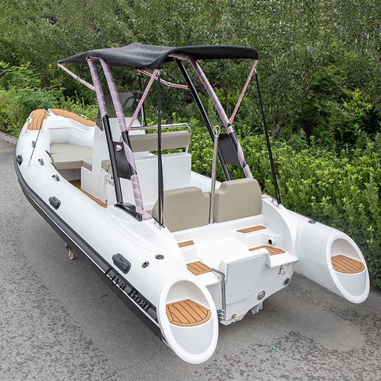 Ruote Posteriori Per Gommone Gonfiabile - In Acciaio Inox, 10''x3'', Portata 150 Kg, Per Spiaggia E Erba