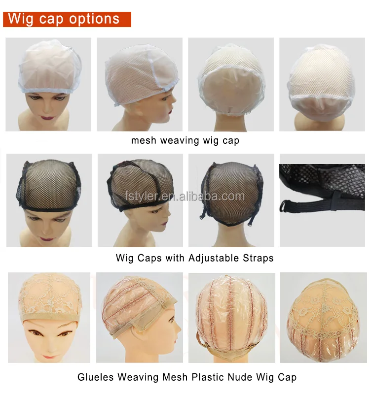 Fstyler 2024 Rts Hot Selling Cosplay Hair Synthetic Wigs Party Wigs