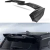 Gloss Black