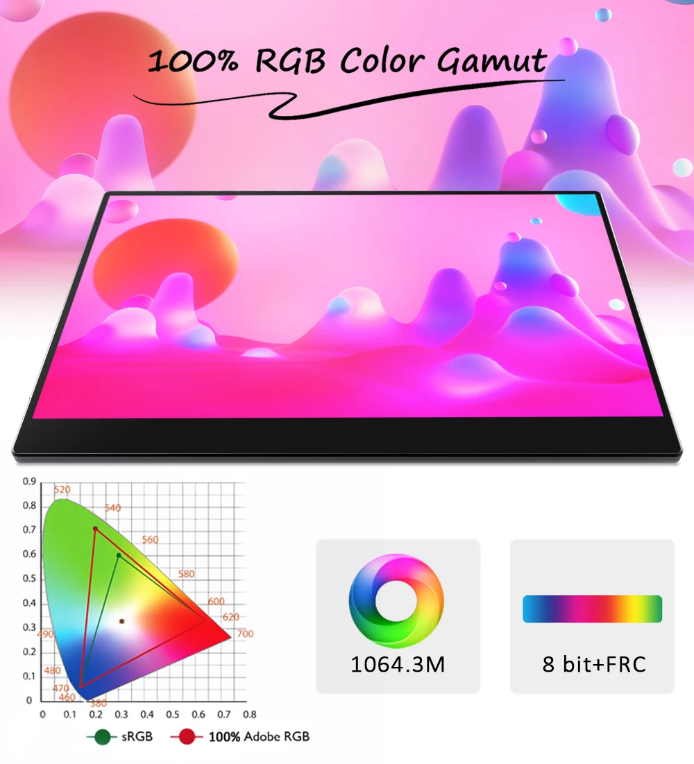 100% RGB.jpg