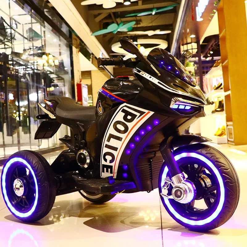 卸売 乗用玩具 ベビー玩具 車 子供用電動バイク/子供用電動バイク