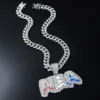 Style-3-Silver