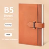 Brown-B5