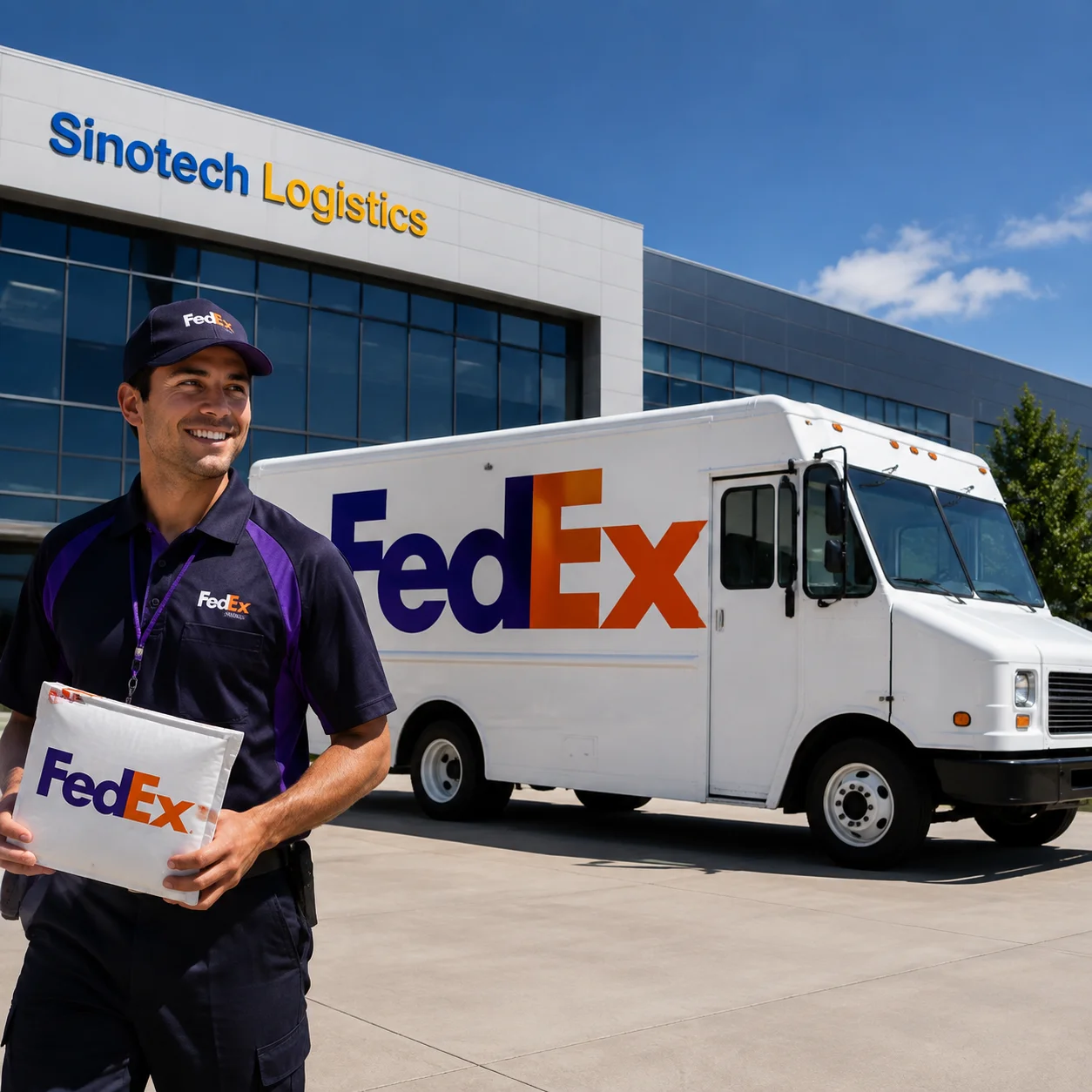 Cheapest Freight Forwarder Shipping Agent DDP Logistics Service From China to EUROPE Australia USA Canada GERMANY UK FRANCE