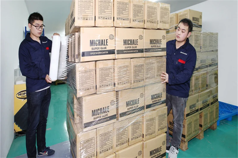 Perfectseal Surgical Sutures Liquid Bandage Wound Cut Glue Skin