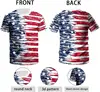 USA Printed2
