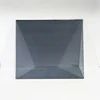 middle grey pc roofing