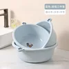 Blue, Extra Large, Large, Medium [Value 3-Piece Set]