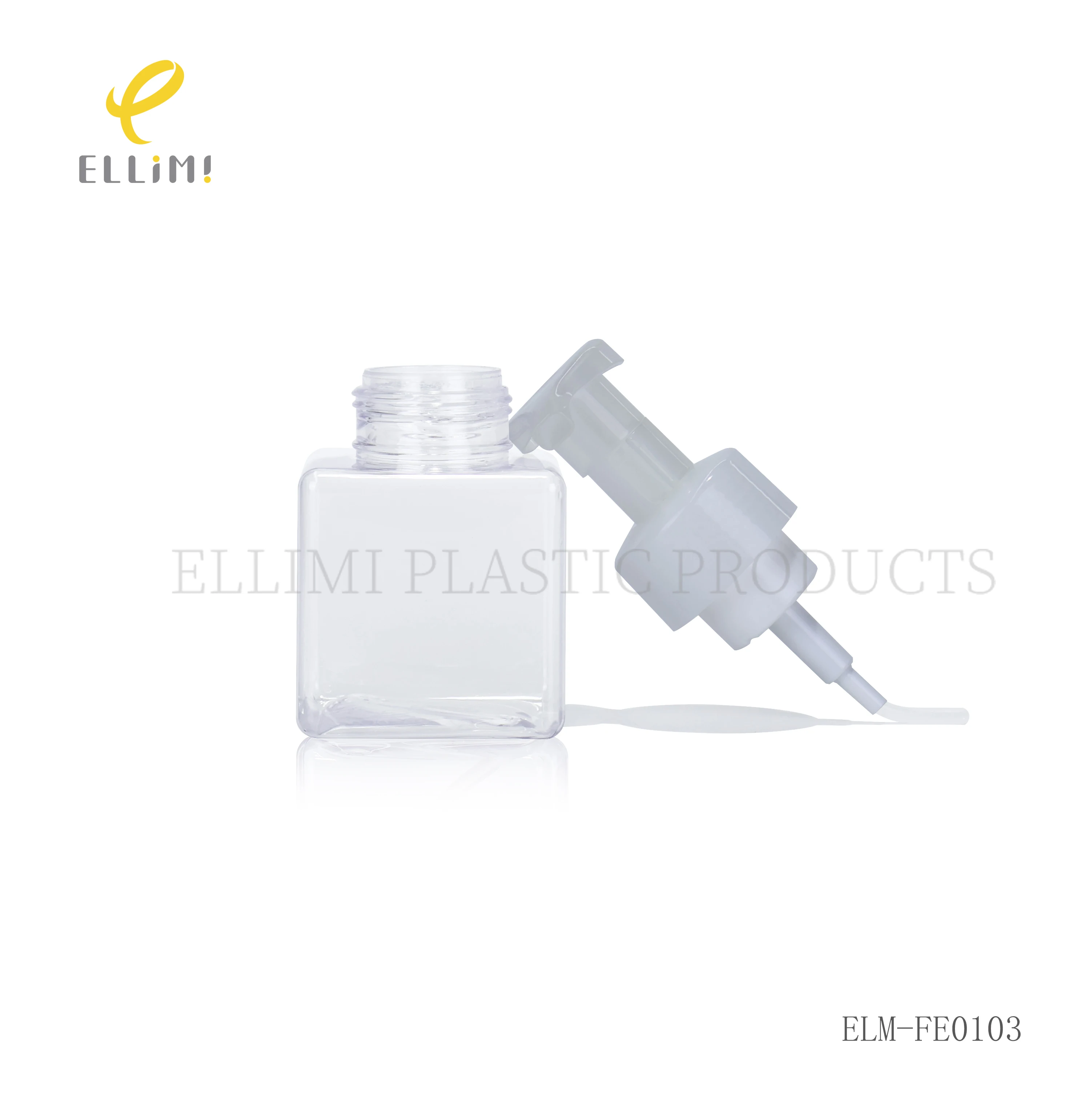 product-300-300 FE0103-2