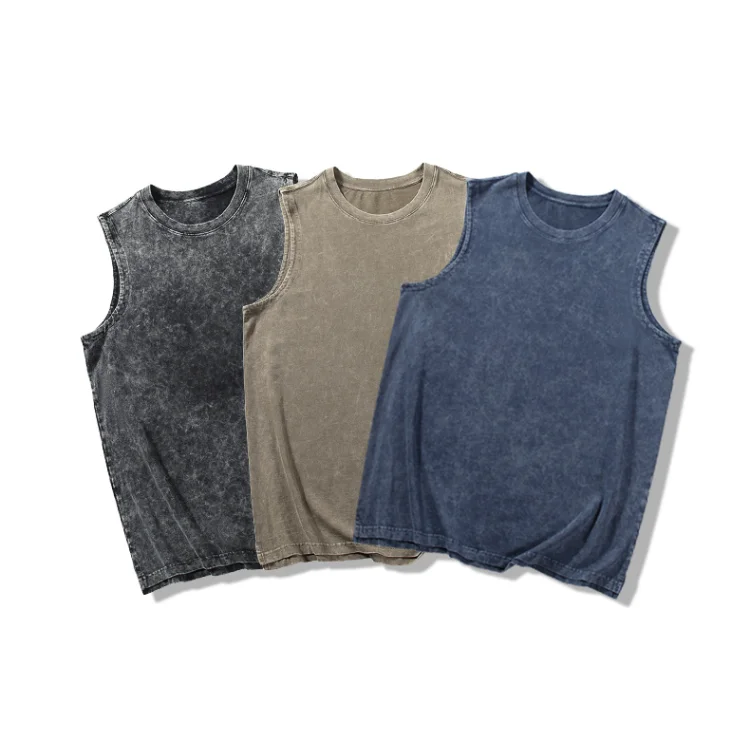 DCY Boxy Oversized Men's Breathable 100% Cotton Casual Short Sleeve T-Shirt