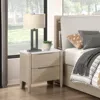 Rovere chiaro