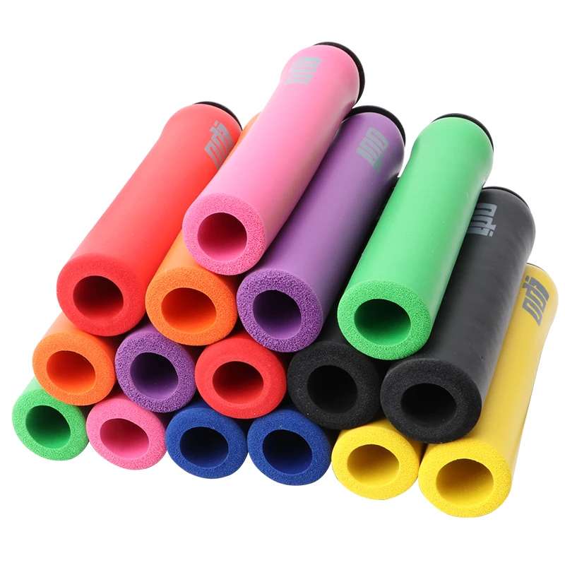 マウンテン バイク グリップ シリコン キッズ バイク アクセサリー 169121191_o1.jpg?