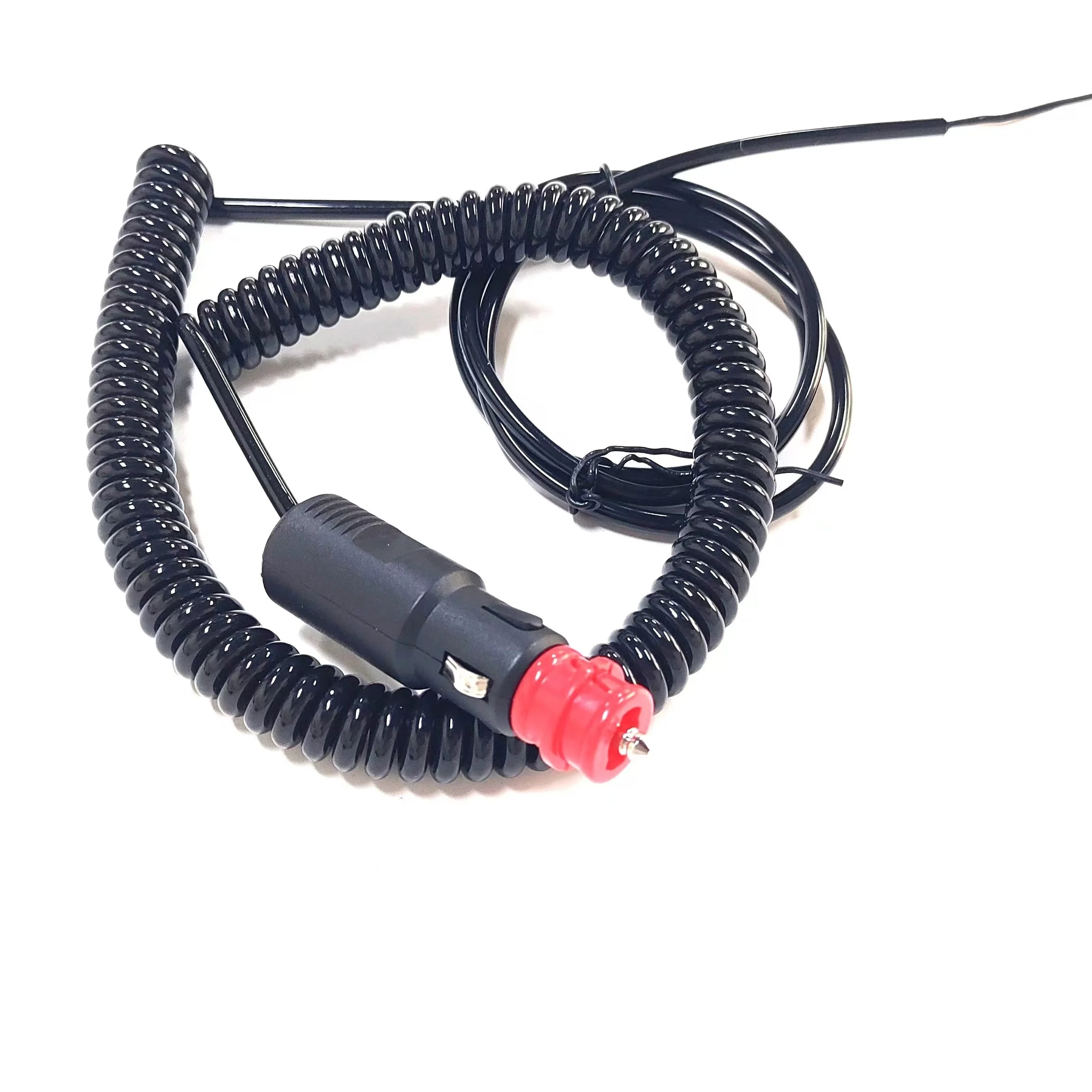 car seat cigarette burn repair near me How to Fix Cigarette Burns in a Car Seat: 14 Steps (with Pictures)