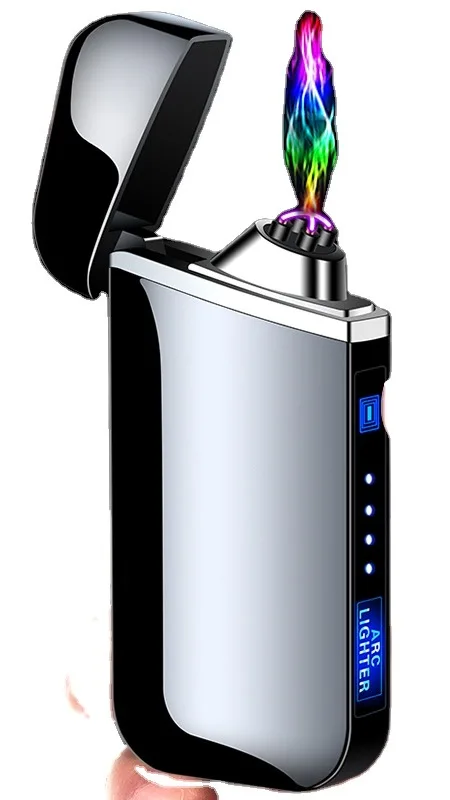 free cigarette lighters FREE SAMPLE Lighters for Cigars Usb Cigar Lighter
