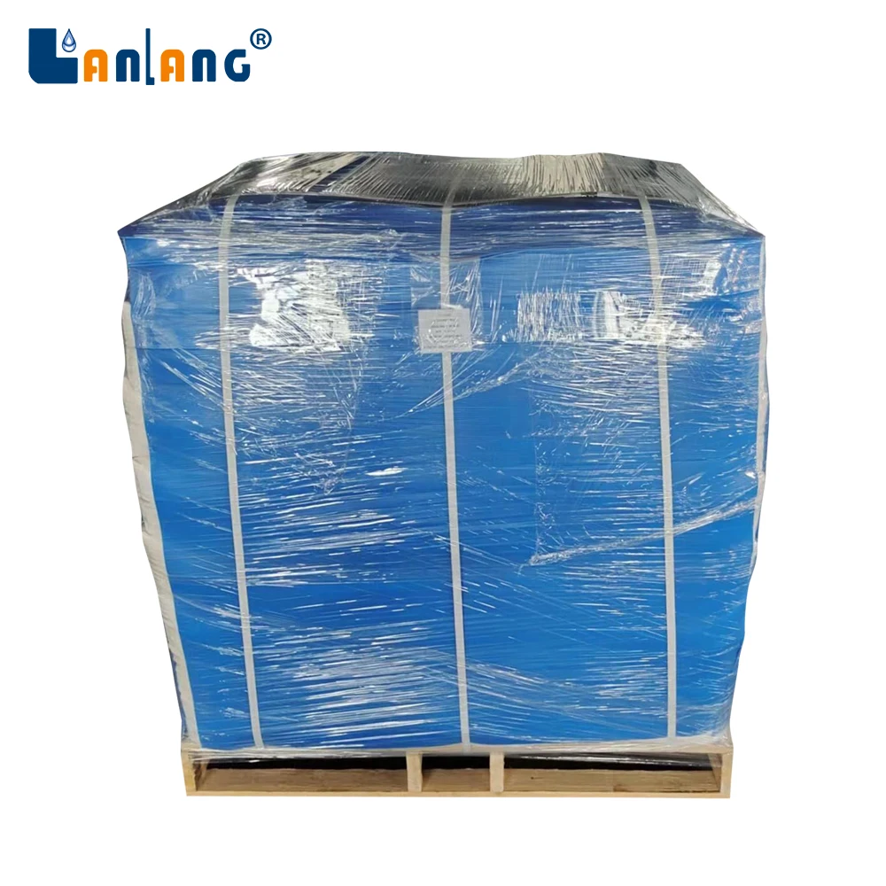 FOOD GRADE Cation Exchange Resin Strong Acid Gel Type Demineralization Ion Exchange Resin for Softener Soft Water