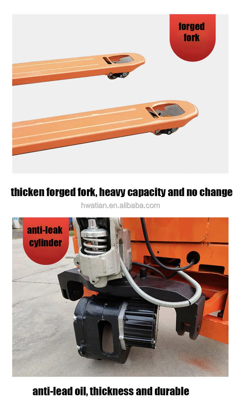 electric pallet jack5.jpg