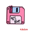 Cosas de los 90