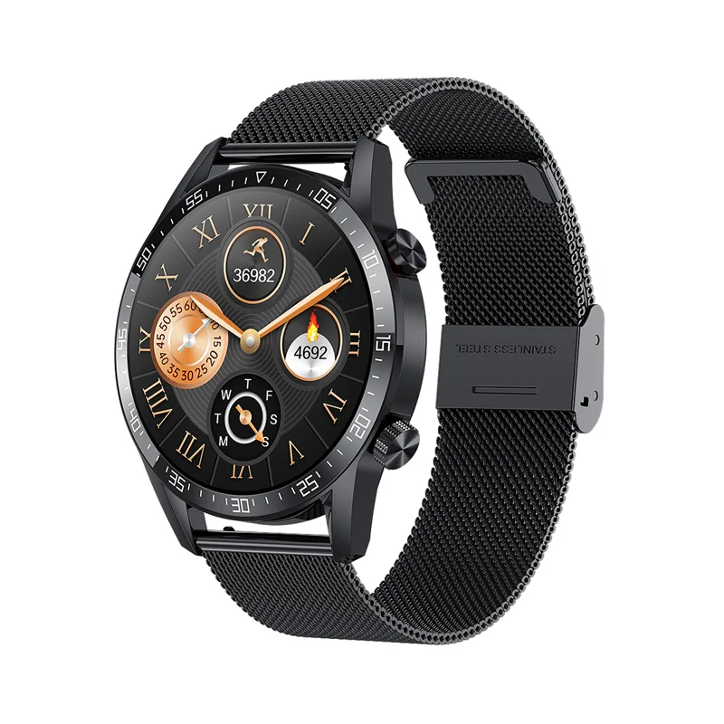 hot selling h10 smartwatch call dial