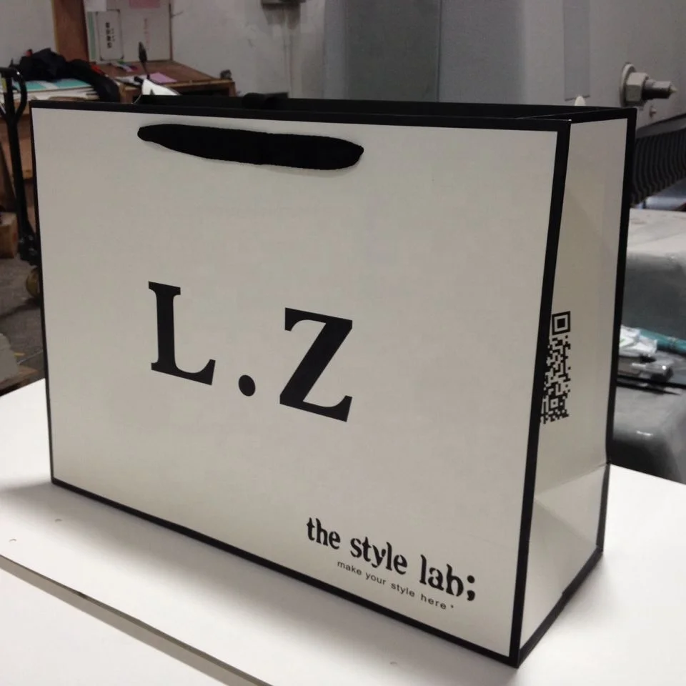 カスタム高級再利用可能なショッピング紙の服バッグデザイン Buy Paper Bag Design Luxury Paper Shopping Bag Paper Bags For Food Product On Alibaba Com カスタム高級再利用可能なショッピング紙の服バッグデザイン Buy Paper Bag Design Luxury Paper Shopping Bag Paper Bags For Food Product On Alibaba Com