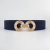 02 navy blue