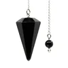obsidiana