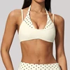 bra-beige2