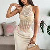 Apricot