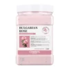 Bulgarian Rose Jelly Mask