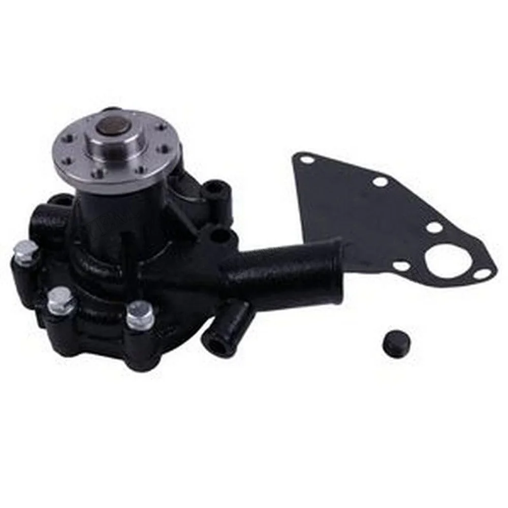 Water Pump 8944831671 for Isuzu Engine G201 C240 C221 G240 3AB1 Elf Journey