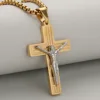 Oro Argento-6