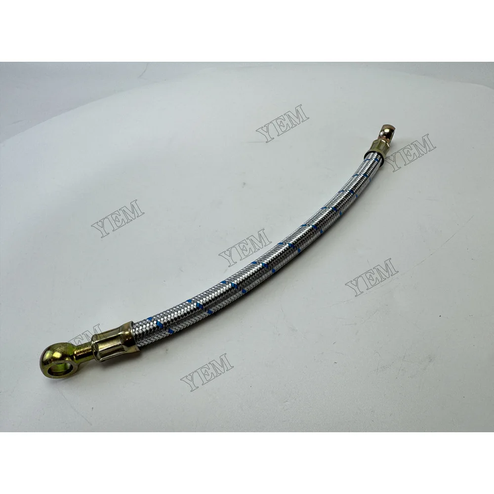 04235388 Oil Pipe for Deutz FL913 Engine Parts 6