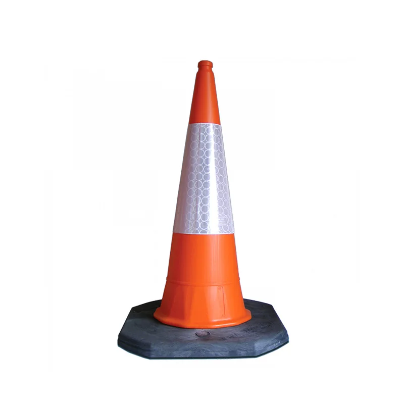 High Quality Safety Cone Mold Traffic Cone Mold Warning Cone Plastic