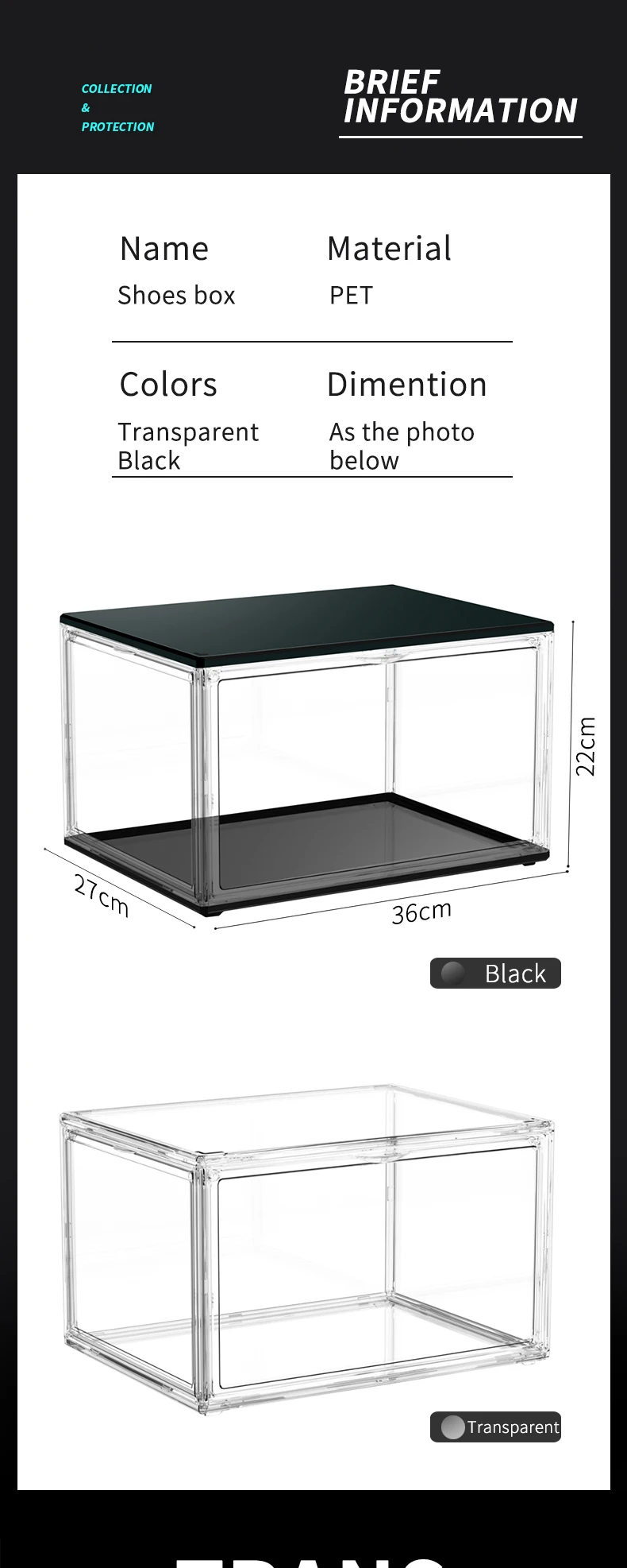 LJX-Details-EN_01.jpg