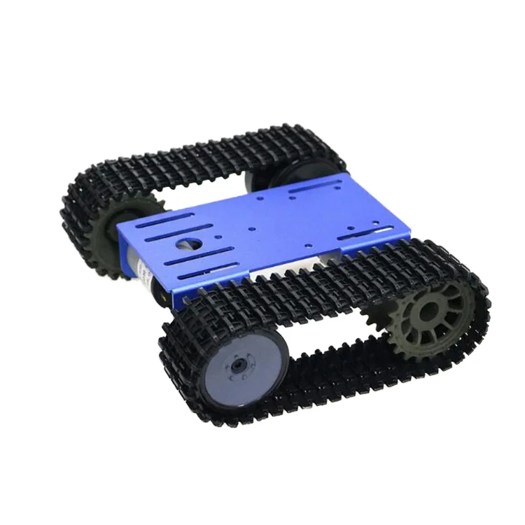 Amazon.co.jp: メタルクシャーシキット に適合するArduino T101