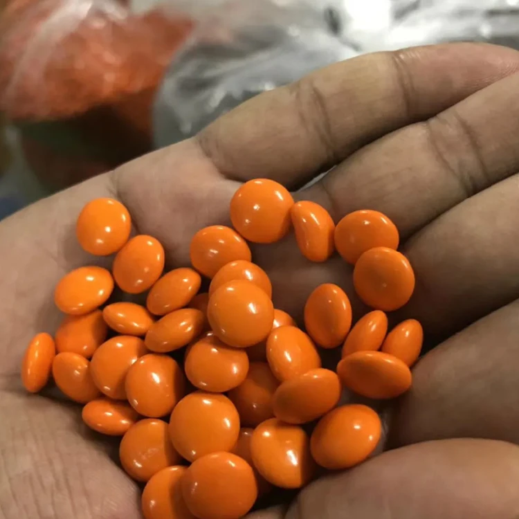 Высокоскоростная машина для нанесения покрытия на пленку планшета