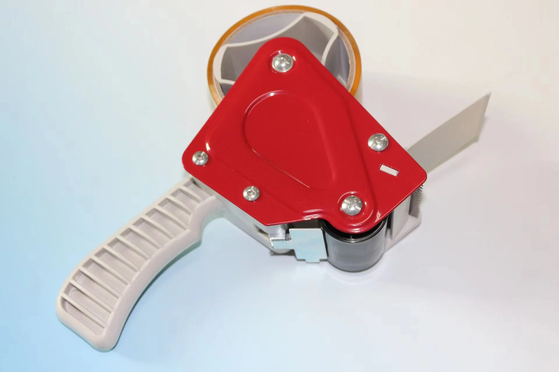 3inch 2inch Packing Tape Cutter Dispenser Buy Cute Tape Dispenser