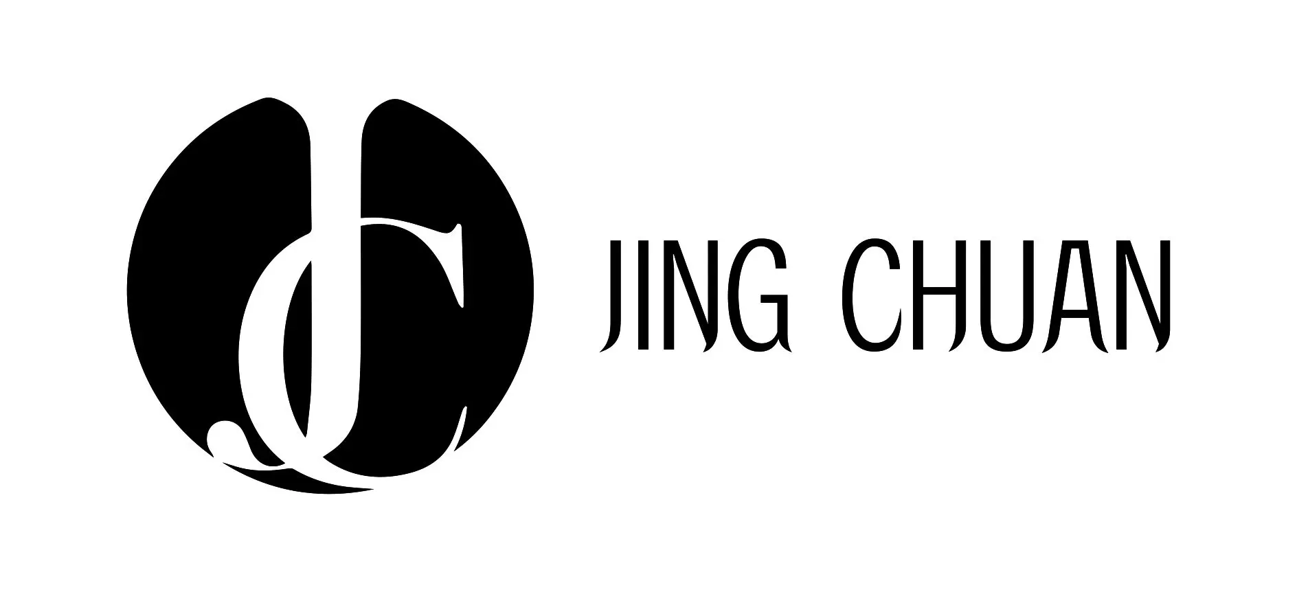 Guangzhou Jingchuan Trade Co., Ltd. - Nail accessories, Nail ...