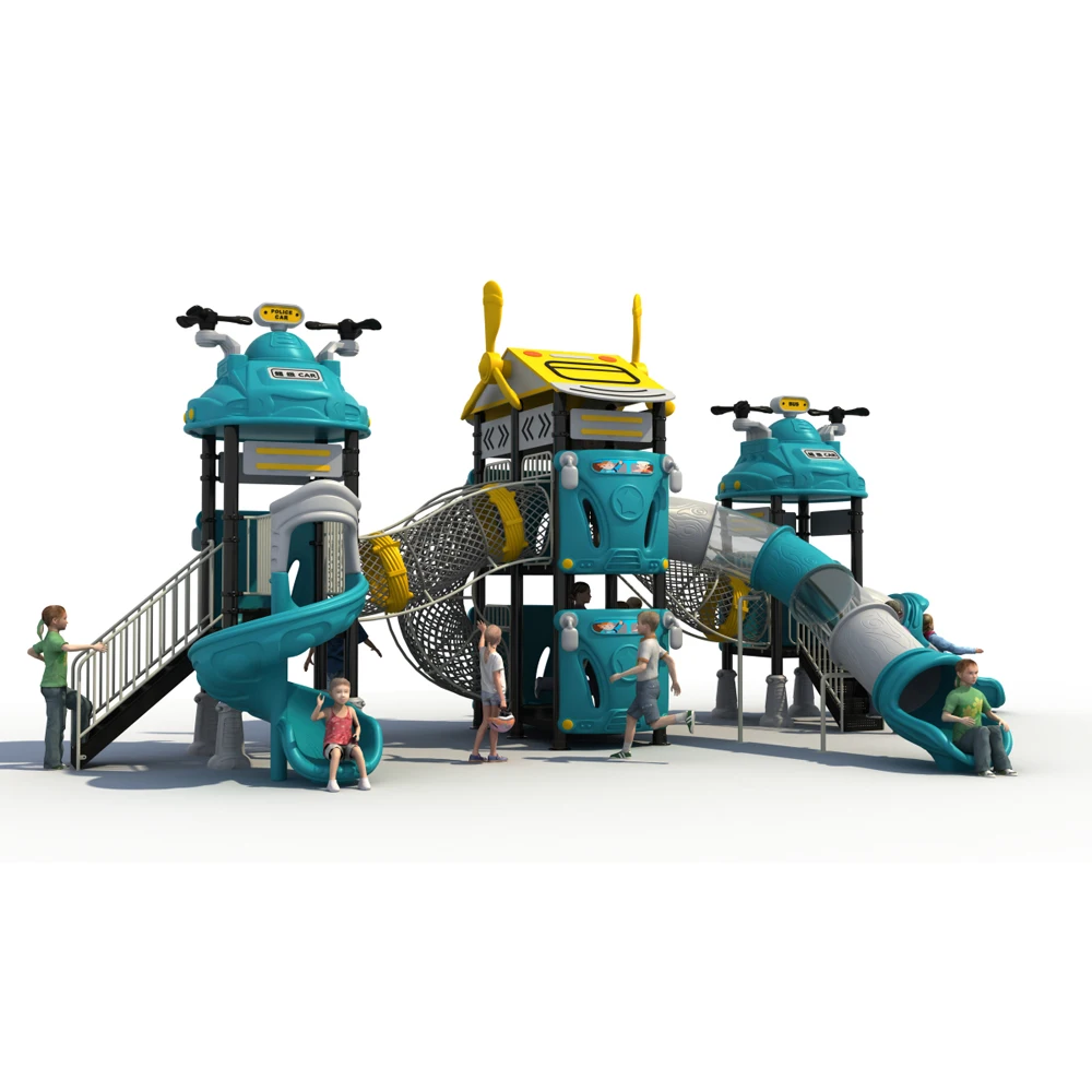 air Infant Swing Set Outdoor Toys Older Kids Playground