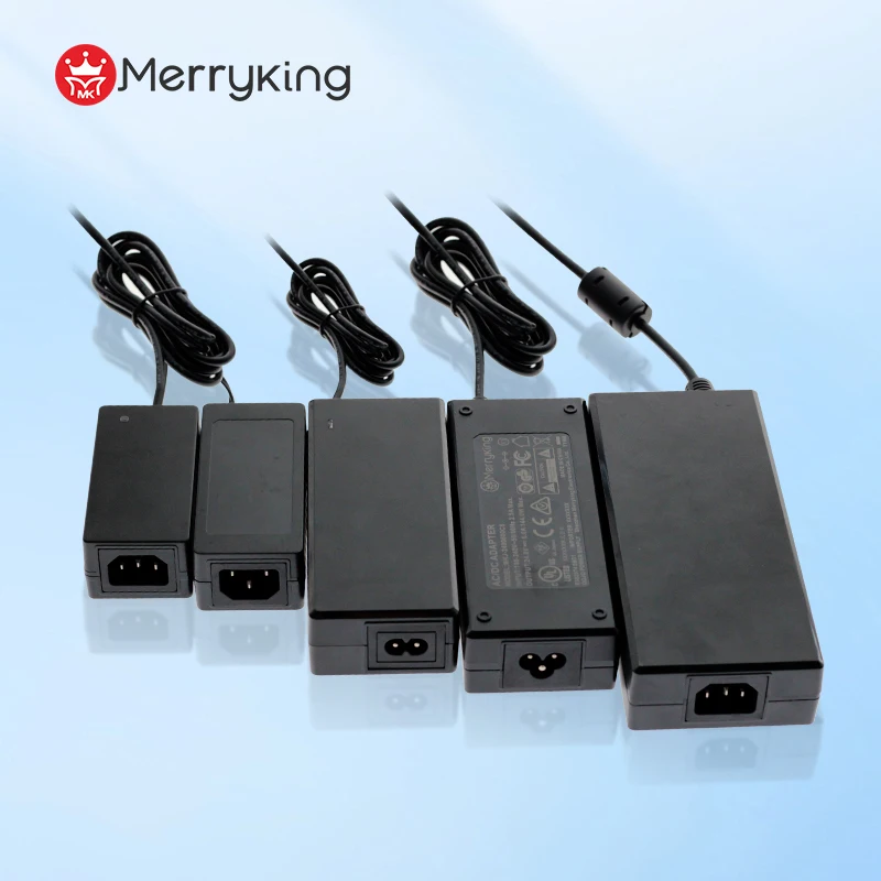 Universal Desktop Input 5V 6V 9V 12V 15V 16V 18V 19V 24V 28V 30V 1a 2a 3a 4a 5a 6a 8a 10a AC DC Power Supply Adapter
